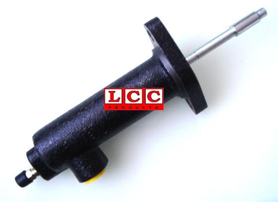 LCC PRODUCTS Darba cilindrs, Sajūgs LCC8292